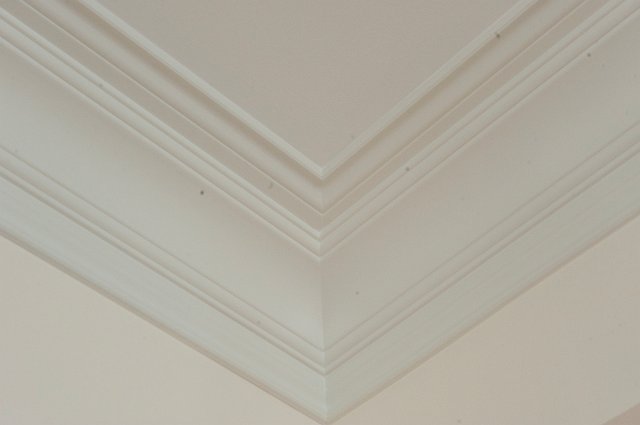 Kathleen's HOuse73.jpg